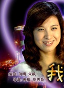 黑帽SEO技术导致网站被百度惩罚的风险剖析